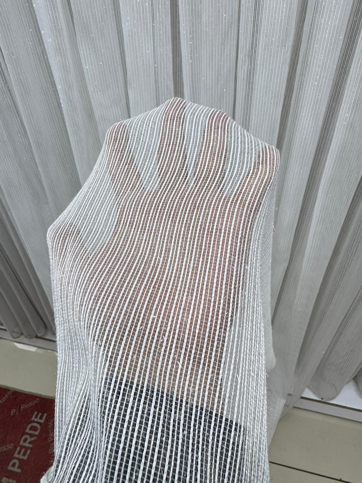 Ürün küçük görsel